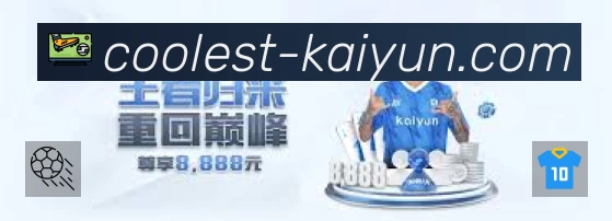 看点解析